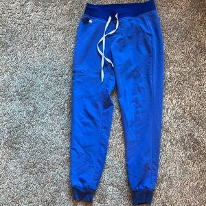 Jogger FIGS size XS